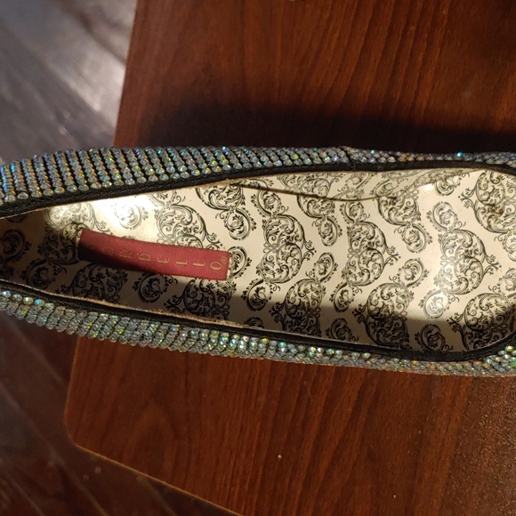 Heels - Picture 2 of 4